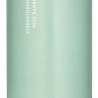 Glynt Volume Energy Spray