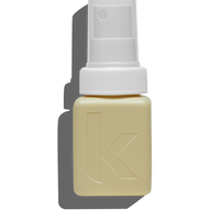 Kevin Murphy Hair Resort Spray