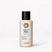 Maria Nila Head & Hair Heal Shampoo