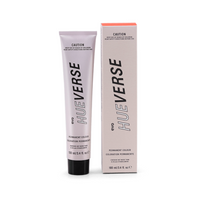 Evo Hue.Verse Permanent Colour 5 - 6.84