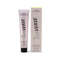 Evo Hue.Verse Permanent Colour