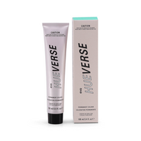 Evo Hue.Verse Permanent Colour 7-8.84
