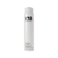 K18 HAIR Leave-In Molecular Repair Hair Mask