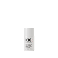 K18 HAIR Leave-In Molecular Repair Hair Mask