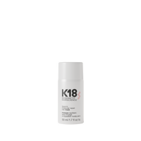 K18 HAIR Leave-In Molecular Repair Hair Mask