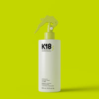 K18 Leave-In Molecular Repair Mist 300ml