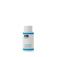 K18 Peptide Prep pHShampoo