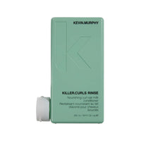 Murphy Killer Curls Rinse
