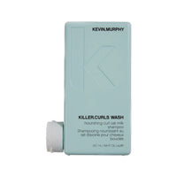 Kevin Murphy Killer Curls Wash