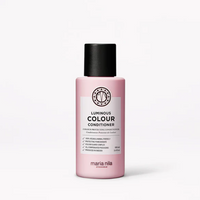 Maria Nila Luminous Colour Conditioner