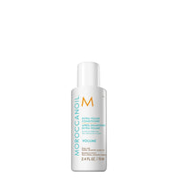 Moroccanoil Extra Volume Conditioner