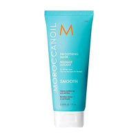 Moroccanoil Smoothing Hair Mask