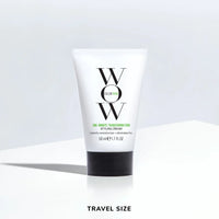 One-Minute Transformation Styling Cream