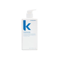 Kevin Murphy Repair Me Rinse