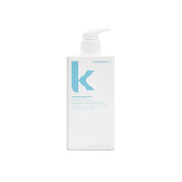 Kevin Murphy Repair Me Wash