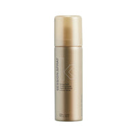 Kevin Murphy Session Spray