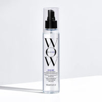 Speed Dry Blow-Dry Spray