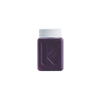 Kevin Murphy Young Again Masque