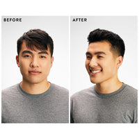 Mitch Double Hitter 2-in-1 Shampoo & Conditioner