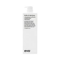 Bride of Gluttony Volumising Conditioner - HauptSacheShop