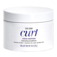 Color WOW Curl Wow Coco Motion Lubricating Conditioner 295 ml - HauptSacheShop