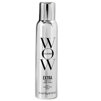 COLOR WOW Dream Extra Shine Spray 162 ml - HauptSacheShop