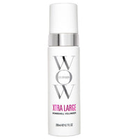COLOR WOW Xtra Large Bombshell Volumizer 200 ml - HauptSacheShop