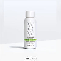 Dream Cocktail Kale - Infused Leave - in Treatment - HauptSacheShop