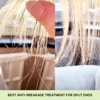 Dream Cocktail Kale - Infused Leave - in Treatment - HauptSacheShop