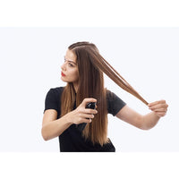 GHD Curly Ever After 120 ml - HauptSacheShop