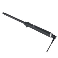 GHD Curve Thin Wand - HauptSacheShop