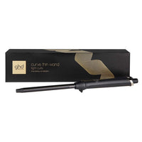 GHD Curve Thin Wand - HauptSacheShop