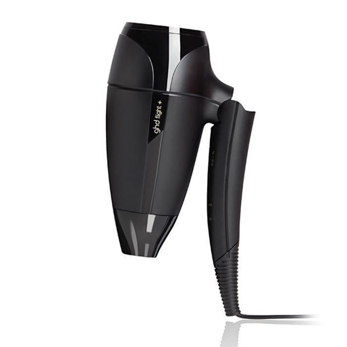 GHD Flight+ Travel Hairdryer - HauptSacheShop