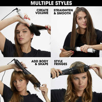 GHD Duet Blowdry™