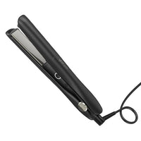 GHD Gold Styler Straightener - HauptSacheShop