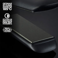 GHD Max Styler Straightener - HauptSacheShop