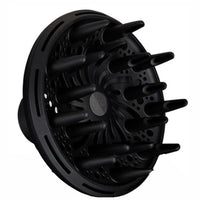 GHD Professional Diffuser - HauptSacheShop