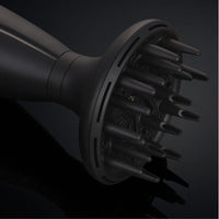 GHD Professional Diffuser - HauptSacheShop