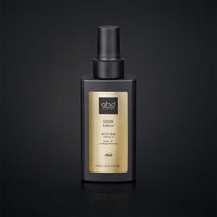 GHD Sleek Talker Styling Oil 95 ml - HauptSacheShop