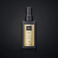 GHD Sleek Talker Styling Oil 95 ml - HauptSacheShop