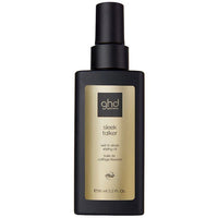GHD Sleek Talker Styling Oil 95 ml - HauptSacheShop