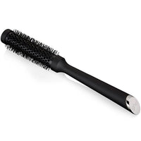 GHD The Blow Dryer Round Brush - HauptSacheShop