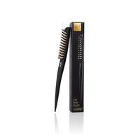 GHD The Final Touch Brush - HauptSacheShop