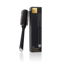 GHD The Smoother Round Brush 3.5 cm - HauptSacheShop