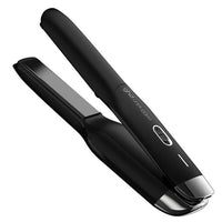 GHD Unplugged Cordless Straightener - HauptSacheShop