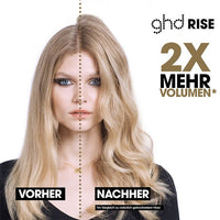 GHD Rise Hot Brush