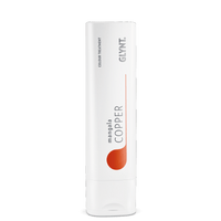 Glynt Mangala Color Treatment - HauptSacheShop