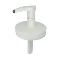 Glynt Nutri Mask - HauptSacheShop