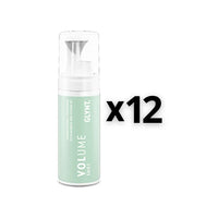 GLYNT Set 12x Volume Energy Shot 50ml - HauptSacheShop