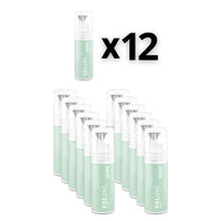 GLYNT Set 12x Volume Energy Shot 50ml - HauptSacheShop